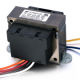 Motor Transformer from China (mainland)