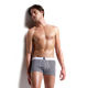 Men's Boxer Brief from China (mainland)