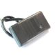 Mifare Proximity Card Reader from China (mainland)
