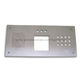 Aluminum Panel from China (mainland)