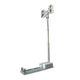 Telescope Lighting from China (mainland)