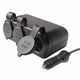 Cigarette Lighter Adapter from China (mainland)