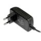 AC/DC Adapters from China (mainland)
