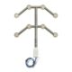 Touch Point Sensor from China (mainland)