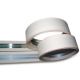 Corner Tape from China (mainland)