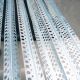 Corner Beads from China (mainland)