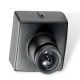 Square Camera from South Korea