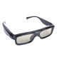 Active Glasses from China (mainland)