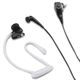 Two-way Radio Headset from China (mainland)