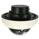 Varifocal Dome Camera from South Korea