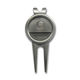 Golf Divot Tools from China (mainland)