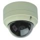Vandal-resistant Dome Camera from South Korea