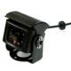 Rear View Camera from South Korea