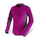 Women's Sports Top from China (mainland)