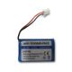 Li-ion Battery Pack from China (mainland)