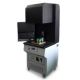 Solar Cell Test Apparatus from China (mainland)