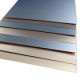 PCB Laminates from China (mainland)