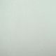 Ceiling Tiles from China (mainland)