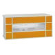 TV Stand from China (mainland)