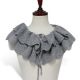 Knitted Scarf from Hong Kong SAR