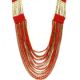 Necklace from Hong Kong SAR