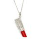 Pendant Necklace from Hong Kong SAR
