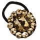 Ponytail Holder from Hong Kong SAR