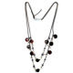 Necklace from Hong Kong SAR