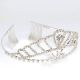 Tiara from Hong Kong SAR