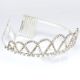 Tiara from Hong Kong SAR