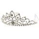 Tiara from Hong Kong SAR
