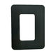 Aluminum Panel from China (mainland)