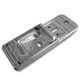 Machined Part from China (mainland)