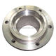 CNC lathe turned parts from China (mainland)