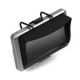 GPS Accessory from China (mainland)