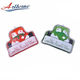 Hot and Cold Pack from China (mainland)