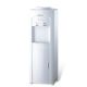 Water Dispenser from China (mainland)
