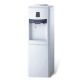 Water Dispenser from China (mainland)