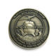 Collectible Memorabilia and Souvenir from China (mainland)