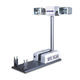 Telescope Light from China (mainland)