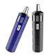 Electronic Cigarette Starter Kit from China (mainland)