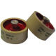 Ceramic Capacitors from China (mainland)