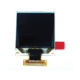 MP3 Player with OLED Display Module from China (mainland)