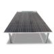 Solar Panel Module from China (mainland)