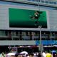 P10 Outdoor LED Display from China (mainland)
