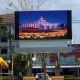 Outdoor LED Display from China (mainland)