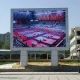 Outdoor LED Display Screen from China (mainland)