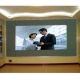 P6mm RGB SMD Display from China (mainland)
