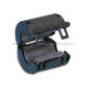 EMI Suppressor Ferrite Core from China (mainland)