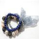 Beaded Bracelet from Hong Kong SAR